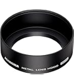 オリンパス 25mm F1.8 ブラック マイクロフォーサーズ用 単焦点レンズ Amazon.co.jp: OM SYSTEM/オリンパス OLYMPUS M.ZUIKO DIGITAL